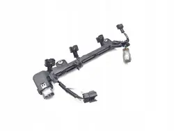 Faisceau injecteur Suzuki SX4 S-Cross OEM 15716-53SA0