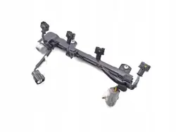 Faisceau injecteur Suzuki SX4 S-Cross OEM 15716-53SA0