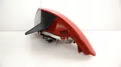Opel OE Linker Achterlamp voor Meriva B 2010-2013