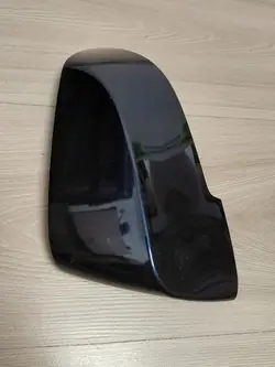 BMW F10 F11 F01 F02 LCI Tampa espelho esquerdo OE A89