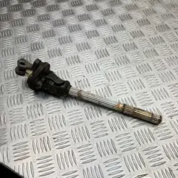 Steering Column Cross Joint Volvo V70 II XC70 II S60 I S80 I