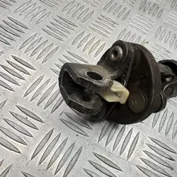 Steering Column Cross Joint Volvo V70 II XC70 II S60 I S80 I