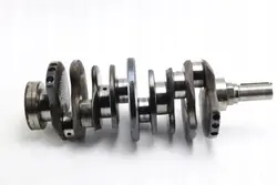 Krukas OEM 410325 voor Jaguar S-Type 3.0 V6