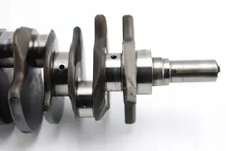 Vilebrequin OEM 410325 pour Jaguar S-Type 3.0 V6