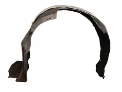 Aile avant droite OEM pour Toyota RAV4 IV (2013-2016)