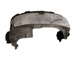 Aile avant droite OEM pour Toyota RAV4 IV (2013-2016)