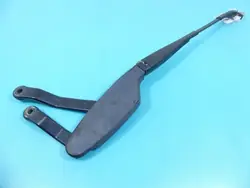 Mercedes S W221 höger vindrutetorkarms OEM A2218200244
