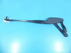 Bras d'essuie-glace droit Mercedes S W221 OEM A2218200244