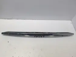 Garniture Hayon Mercedes-Benz W204 OEM A2047500293