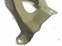 Tesla Y Scheinwerferlinse OEM 1487491-00-A Links Vorne