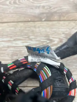 Harness elétrico VW Passat B8 OEM 3G9971124B