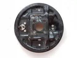 Nissan OE remschild achter OEM 8200896145