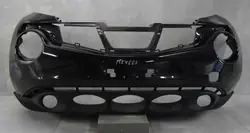 Paraurti anteriore Nissan Juke 10-14