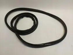Chery Omoda 5 2024 Tavaratilan tiiviste OEM omo5,8437456378