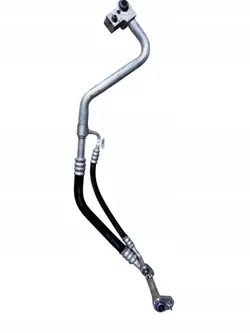BMW A/C-sladd OEM 9872105 för 5-serien G60