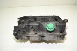 Réservoir d'expansion Mercedes Actros MP4 OEM 9605014203