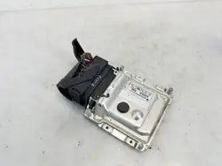 Computador Motor Kia Venga 1.4 OEM 39118-2B281