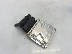 Computador Motor Kia Venga 1.4 OEM 39118-2B281