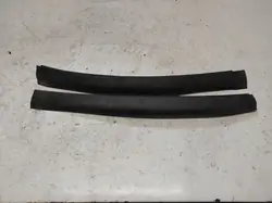 Joint de pare-brise Mercedes W124 OEM PAW726 - Occasion