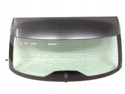 Cristal abatible de portón BMW G21SV - Usado
