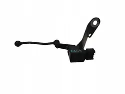 BMW 7 E65 E66 Light Level Sensor 1093697