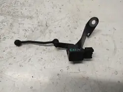 Capteur de niveau de lumière BMW 7 E65 E66 1093697