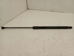 Höger bagagelucksaktuator 4K9827552B för Audi