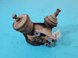 Ohjausvaihteisto OEM 2180-0036 Opel Frontera B:lle