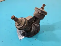 Ohjausvaihteisto OEM 2180-0036 Opel Frontera B:lle