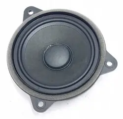 VW Högtalare OEM 571035415 - Begagnat skick