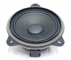 VW Högtalare OEM 571035415 - Begagnat skick