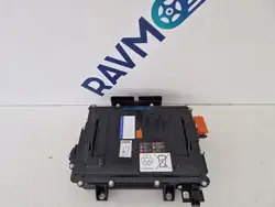 Batterie Kia OE 375M0-N7000 d'occasion Sportage/Tucson