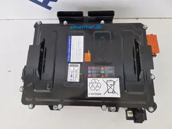 Batería Kia OE 375M0-N7000 usada para Sportage/Tucson