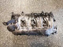 Colector de admisión OEM 1115720642 Opel Astra J 1.7L
