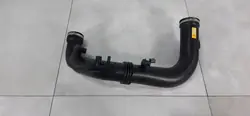 Mercedes W204 ilmanottoletku OEM A271090