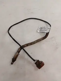 Sensor Lambda VW Passat B5 1.8T FAE77460/RS1