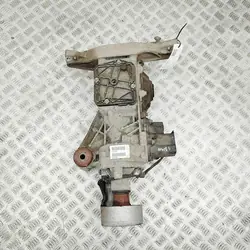 Riduttore posteriore Volvo V60 II 36011763 2.0L 2023