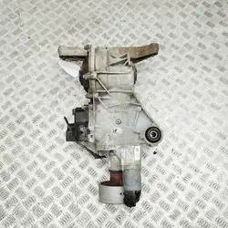 Réducteur arrière Volvo V60 II 36011763 2.0L 2023