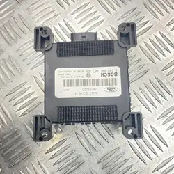 Module de Pompe à Carburant C30 V50 S40 II C70 II