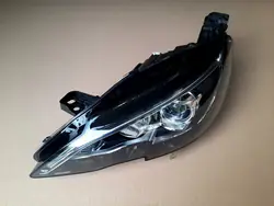 Phare Gauche Peugeot 308 II T9 LED