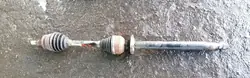 OPEL ASTRA J 12r Höger Lång Halvaxel 13335143