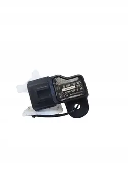 MAP Pressure Sensor Ford Transit MK7 2.2TDCi