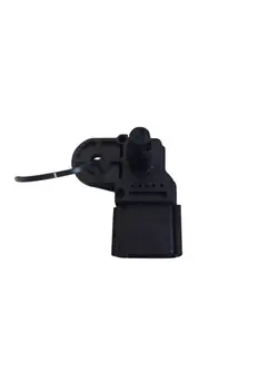 Sensor de pressão MAP Ford Transit MK7 2.2TDCi