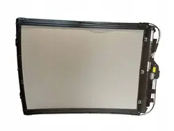 Jaguar OE JK83-50054-AD Estore Teto Solar F-PACE