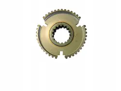 Gear Shift Fork Iveco Daily 2006-