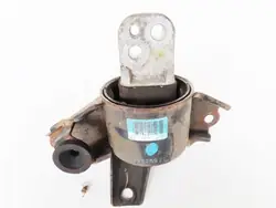 Supporto Motore Sinistro KIA CEED I 1.6 16V