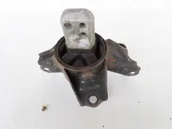 Supporto Motore Sinistro KIA CEED I 1.6 16V