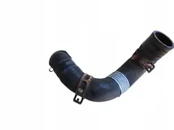 Durite de radiateur Hyundai 25412-G4500 pour i30 III 1.0 T-GDI