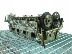 Culasse OEM IMPRK1272373, 2AD pour Toyota Avensis