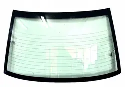 Mitsubishi Galant takalasi OEM MR192663
